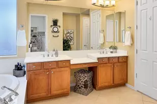 6345 W Victory Way, Florence, AZ 85132 - Photo 25