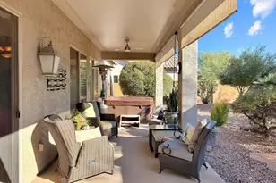 6345 W Victory Way, Florence, AZ 85132 - Photo 11