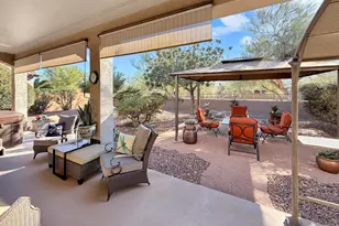 6345 W Victory Way, Florence, AZ 85132 - Photo 13