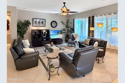 6345 W Victory Way, Florence, AZ 85132 - Photo 9