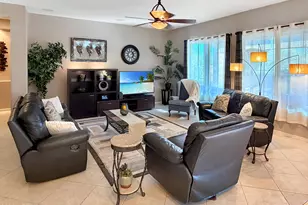 6345 W Victory Way, Florence, AZ 85132 - Photo 9