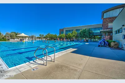 6345 W Victory Way, Florence, AZ 85132 - Photo 37