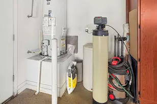 6345 W Victory Way, Florence, AZ 85132 - Photo 29