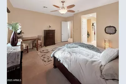 6345 W Victory Way, Florence, AZ 85132 - Photo 21