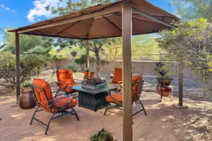 6345 W Victory Way, Florence, AZ 85132 - Photo 15