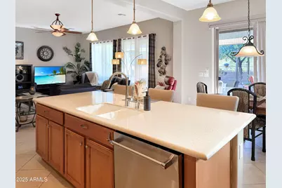 6345 W Victory Way, Florence, AZ 85132 - Photo 5