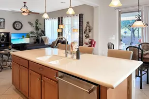 6345 W Victory Way, Florence, AZ 85132 - Photo 5