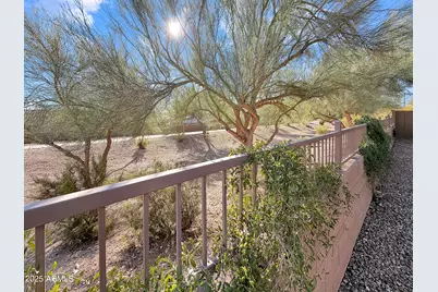 6345 W Victory Way, Florence, AZ 85132 - Photo 17