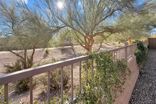 6345 W Victory Way, Florence, AZ 85132 - Photo 17