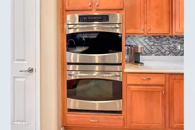 6345 W Victory Way, Florence, AZ 85132 - Photo 7