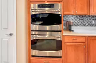 6345 W Victory Way, Florence, AZ 85132 - Photo 7