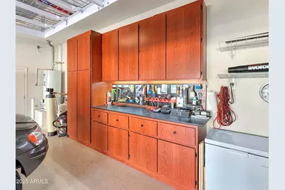 6345 W Victory Way, Florence, AZ 85132 - Photo 27