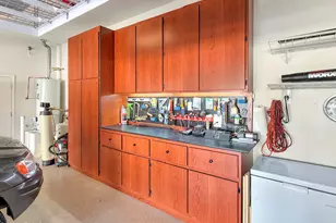 6345 W Victory Way, Florence, AZ 85132 - Photo 27