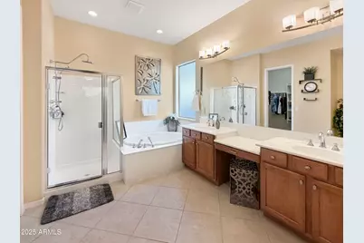 6345 W Victory Way, Florence, AZ 85132 - Photo 23