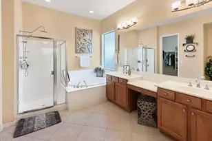 6345 W Victory Way, Florence, AZ 85132 - Photo 23