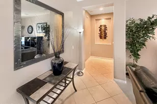 6345 W Victory Way, Florence, AZ 85132 - Photo 3