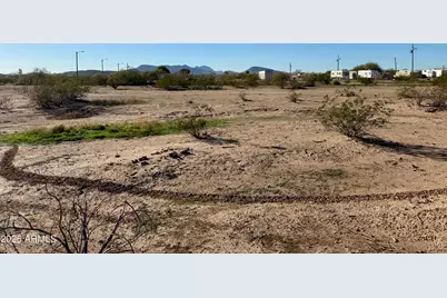 0 W Buckeye Road #-, Tonopah, AZ 85354 - Photo 3