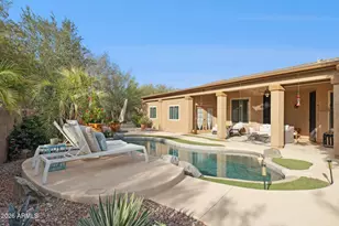 4232 S Alamandas Way, Gold Canyon, AZ 85118 - Photo 51