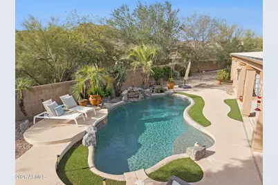 4232 S Alamandas Way, Gold Canyon, AZ 85118 - Photo 61