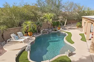 4232 S Alamandas Way, Gold Canyon, AZ 85118 - Photo 61