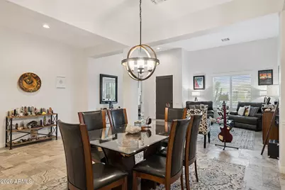 4232 S Alamandas Way, Gold Canyon, AZ 85118 - Photo 7