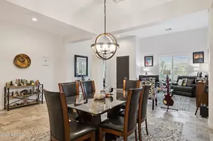 4232 S Alamandas Way, Gold Canyon, AZ 85118 - Photo 7