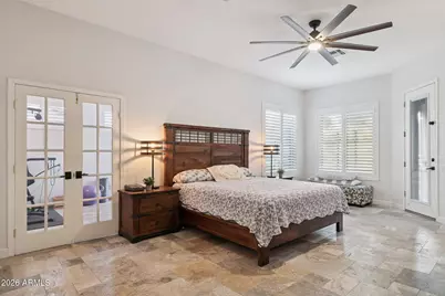 4232 S Alamandas Way, Gold Canyon, AZ 85118 - Photo 21