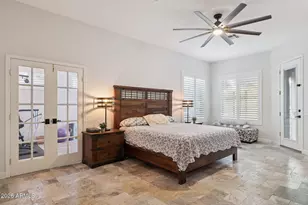 4232 S Alamandas Way, Gold Canyon, AZ 85118 - Photo 21