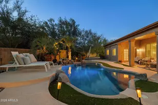 4232 S Alamandas Way, Gold Canyon, AZ 85118 - Photo 73