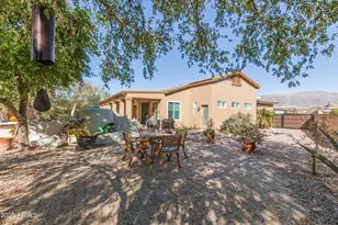 4232 S Alamandas Way, Gold Canyon, AZ 85118 - Photo 69