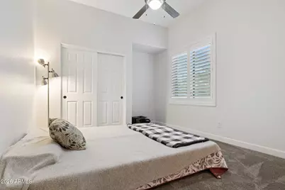 4232 S Alamandas Way, Gold Canyon, AZ 85118 - Photo 35