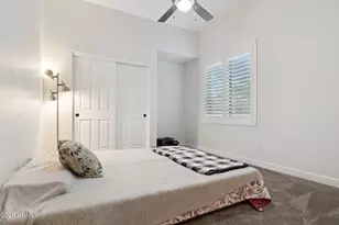 4232 S Alamandas Way, Gold Canyon, AZ 85118 - Photo 35