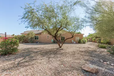 4232 S Alamandas Way, Gold Canyon, AZ 85118 - Photo 49