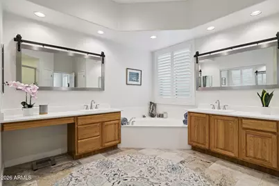 4232 S Alamandas Way, Gold Canyon, AZ 85118 - Photo 25