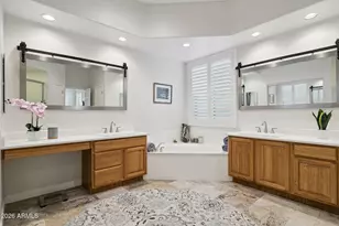 4232 S Alamandas Way, Gold Canyon, AZ 85118 - Photo 25