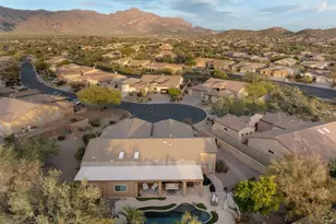 4232 S Alamandas Way, Gold Canyon, AZ 85118 - Photo 59