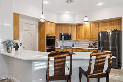 4232 S Alamandas Way, Gold Canyon, AZ 85118 - Photo 13