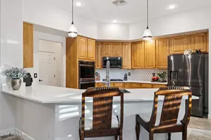 4232 S Alamandas Way, Gold Canyon, AZ 85118 - Photo 13