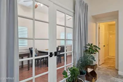 4232 S Alamandas Way, Gold Canyon, AZ 85118 - Photo 37