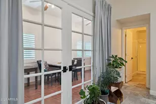 4232 S Alamandas Way, Gold Canyon, AZ 85118 - Photo 37