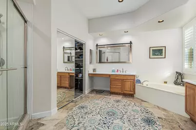 4232 S Alamandas Way, Gold Canyon, AZ 85118 - Photo 27