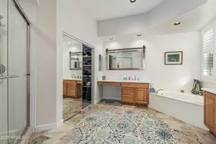 4232 S Alamandas Way, Gold Canyon, AZ 85118 - Photo 27