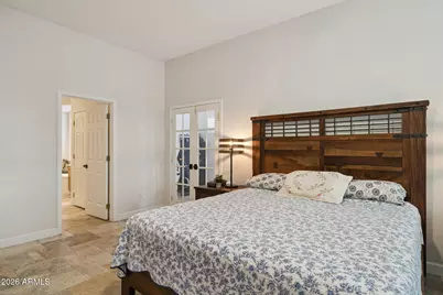 4232 S Alamandas Way, Gold Canyon, AZ 85118 - Photo 23