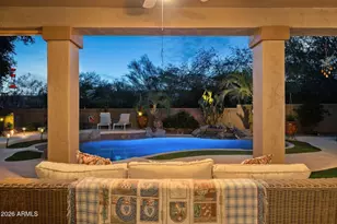 4232 S Alamandas Way, Gold Canyon, AZ 85118 - Photo 55