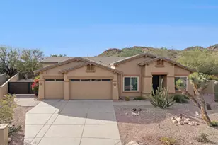 4232 S Alamandas Way, Gold Canyon, AZ 85118 - Photo 85