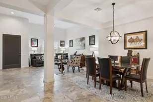 4232 S Alamandas Way, Gold Canyon, AZ 85118 - Photo 5