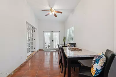 4232 S Alamandas Way, Gold Canyon, AZ 85118 - Photo 41