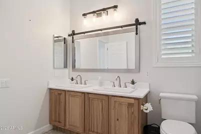 4232 S Alamandas Way, Gold Canyon, AZ 85118 - Photo 33