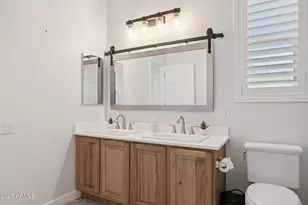 4232 S Alamandas Way, Gold Canyon, AZ 85118 - Photo 33