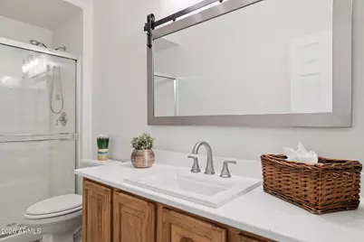 4232 S Alamandas Way, Gold Canyon, AZ 85118 - Photo 39